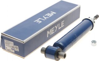 Meyle 126 615 0002