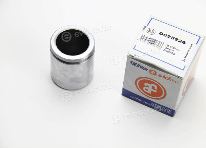 Autofren D025226