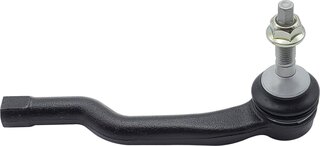CTR CE0109L