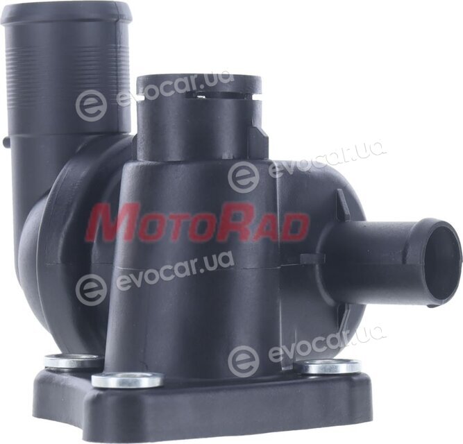 Motorad CH6141