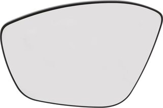 Starline CP PE-2008-13-3580L