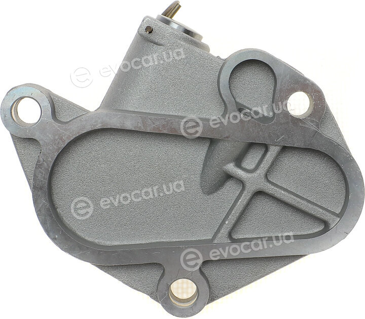 INA 559 0199 10