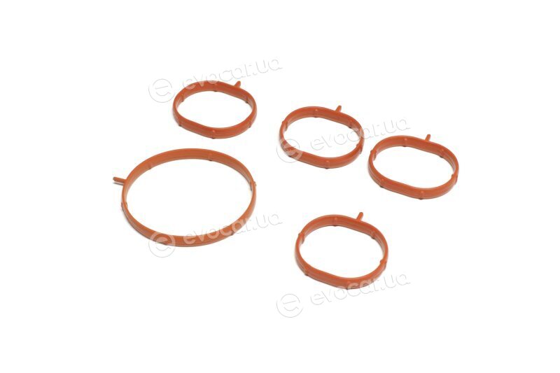 Elring 043.790