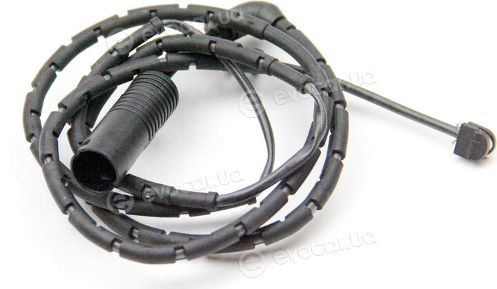 Hella 8DK 355 251-321