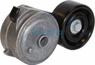 Dayco 89268