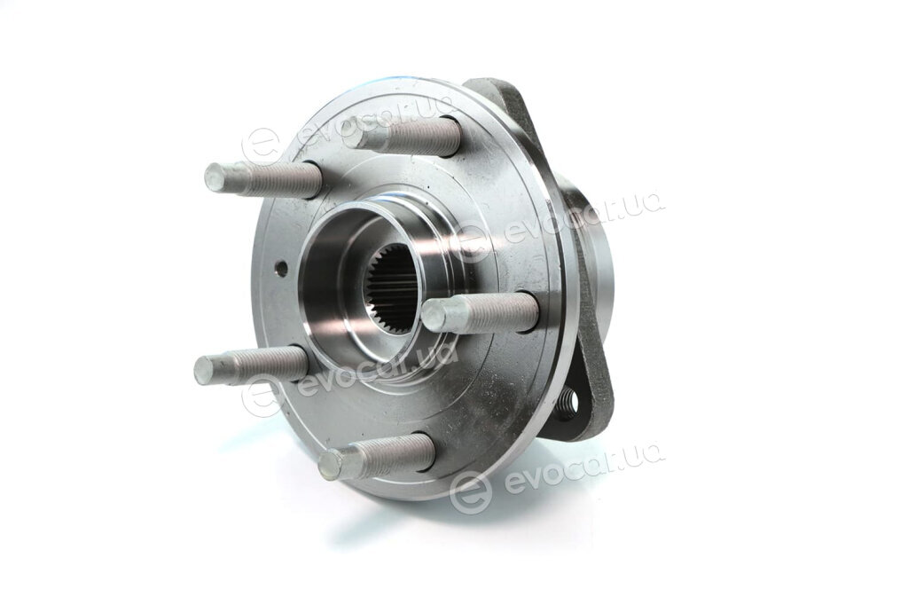 Shafer SH15366
