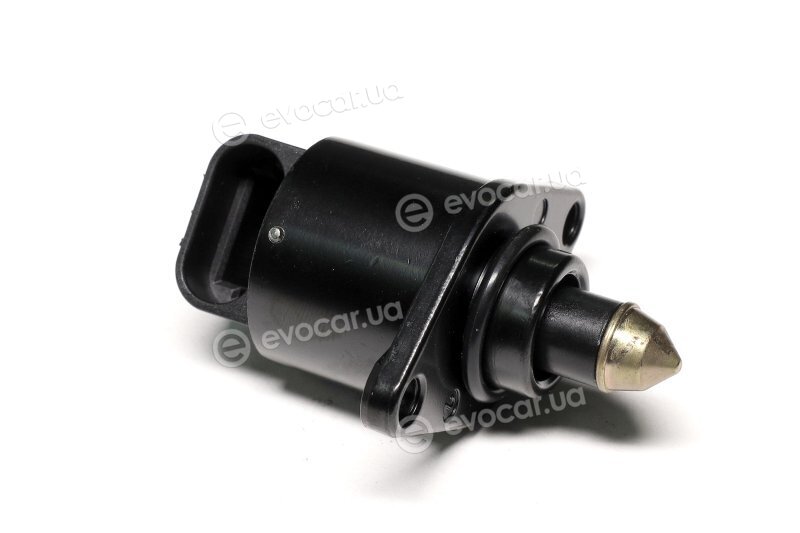 Era / Messmer 556057A