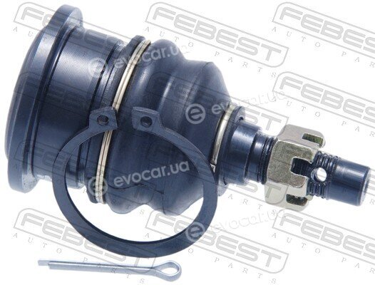 Febest 0320-RR1R