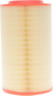 Hengst E839L