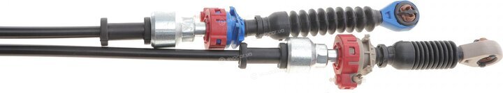 AIC 58986