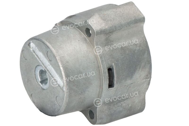 Febi 46502