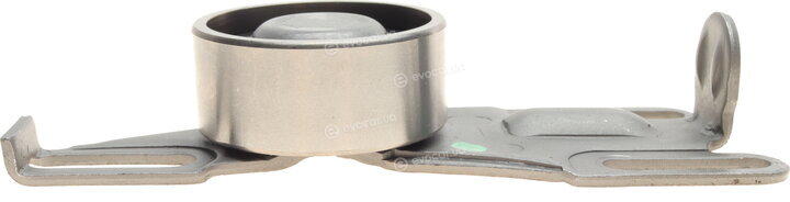 Dayco ATB2243