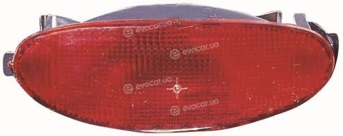 Depo / Loro 550-4001N-UE