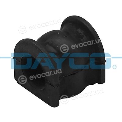 Dayco DSS1683