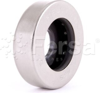 Fersa F 15057
