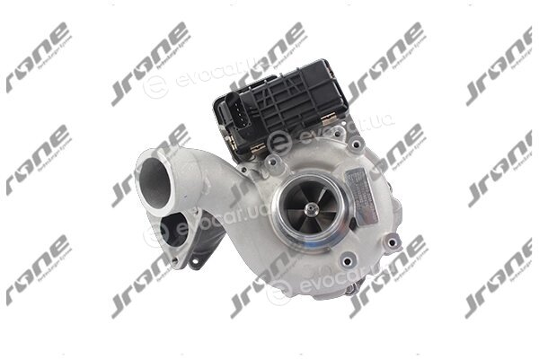 Jrone 8G22-30M-H23