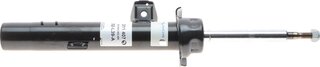 Sachs 311 407