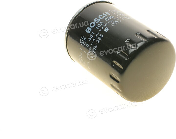 Bosch 0 451 103 290