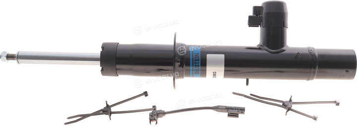Bilstein 23-328983