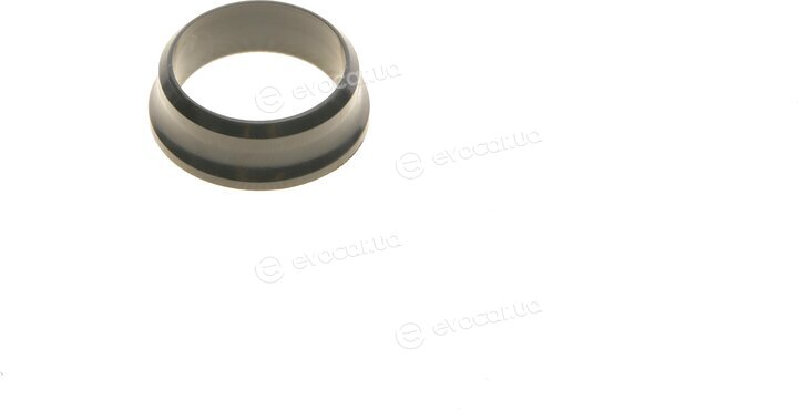 SKF VKJP 3005
