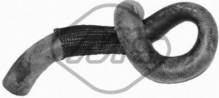 Metalcaucho / STC 08935