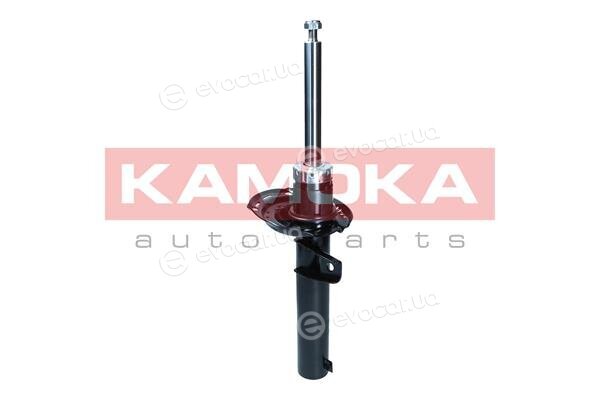 Kamoka 2000474