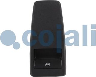 Cojali 2260479