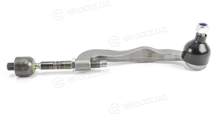AS Metal 29VW4500