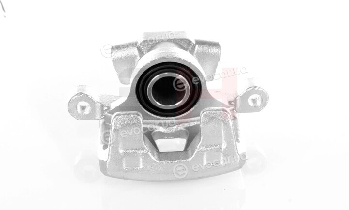 GH GH-453081V