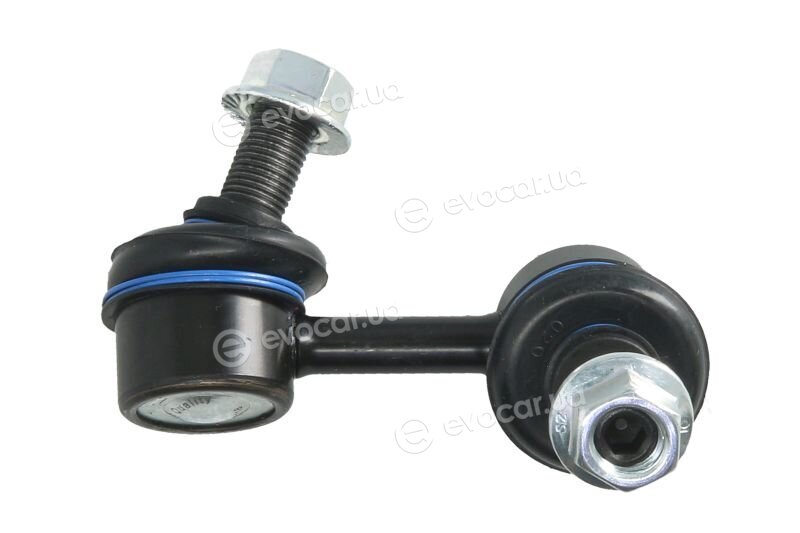 Meyle 37-16 060 0019