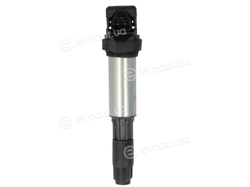 Astemo (Hitachi) / Huco 133825