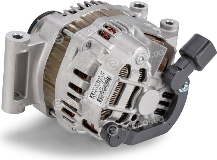 Mopar (PSA / FCA) 5705-KQ