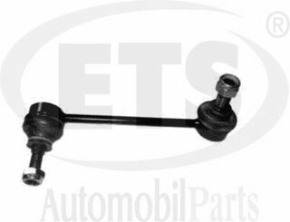 ETS 15.LB.722