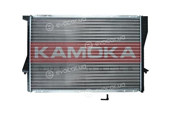 Kamoka 7705009