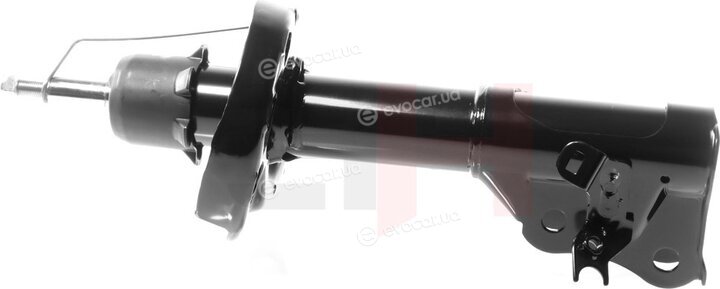GH GH-352636V