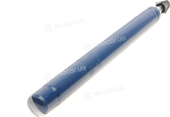 Meyle 326 624 0001
