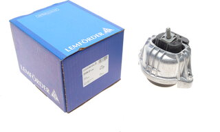 Lemforder 31204 01