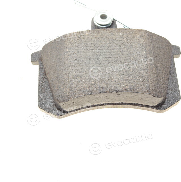 Metelli 22-0048-0
