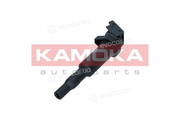Kamoka 7120186