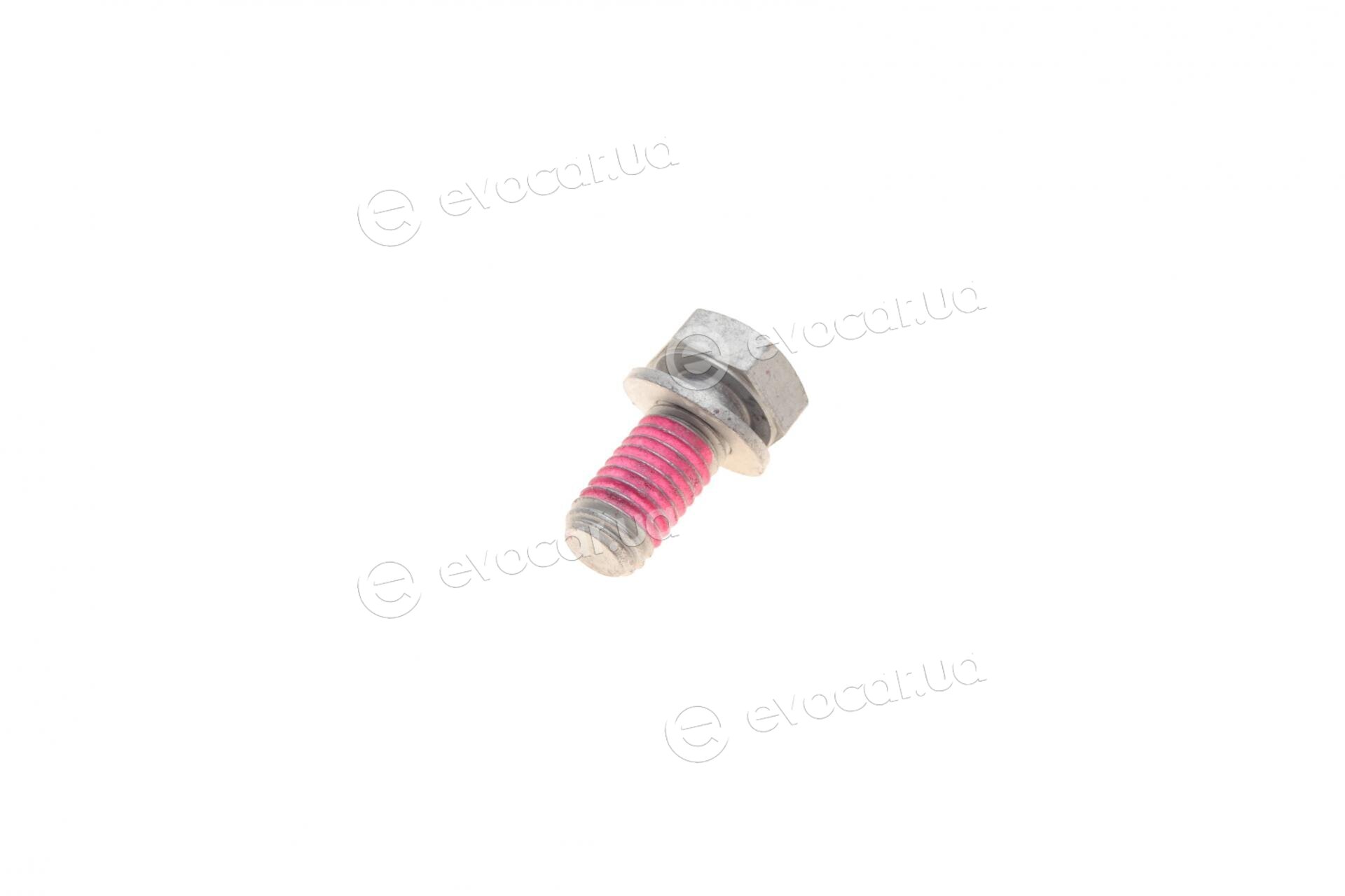 Continental CT1068K2