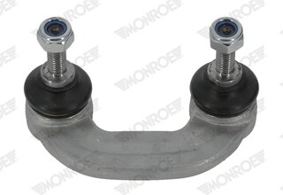 Monroe L29K03