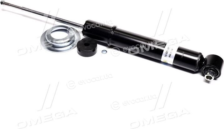 Bilstein 19-028637