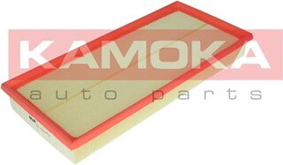 Kamoka F219901