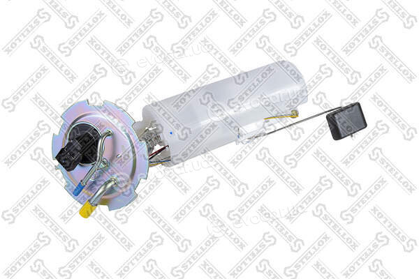 Stellox 10-01693-SX