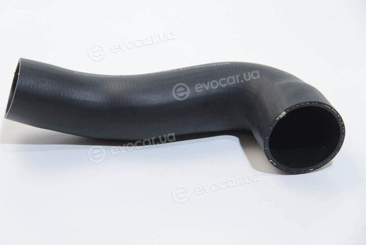 Autotechteile 314 5076