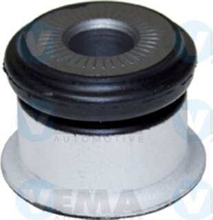 Vema 21309