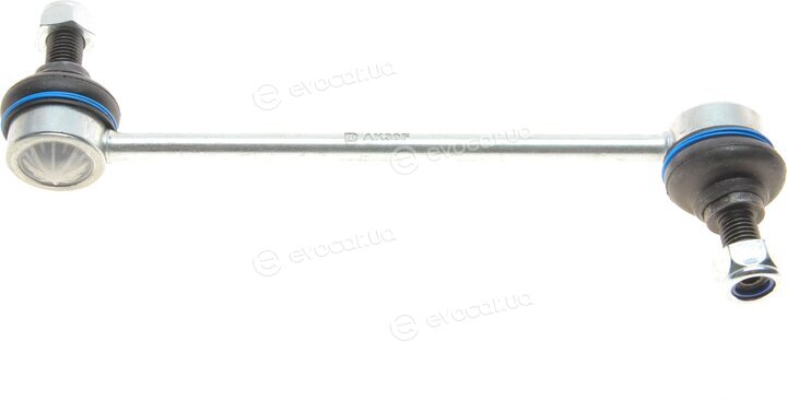 Delphi TC878