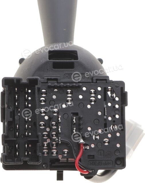 AIC 75817