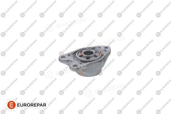 Eurorepar 1692646780