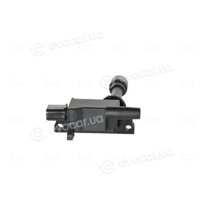 Nissens 966628